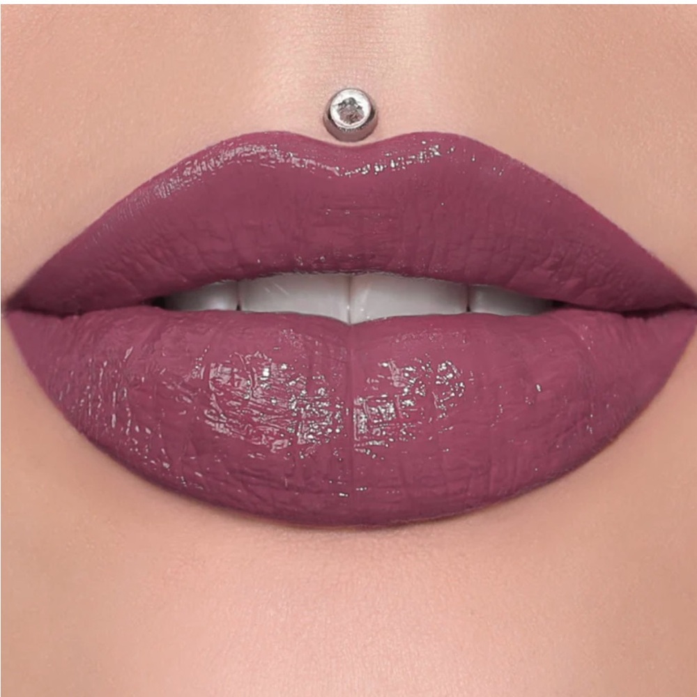 ⚡️2 for $35 💜Jeffree Star Supreme Gloss